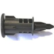Resim BEMOT 73217 Bagaj Kilit Braketi Megane II III Fluence CLIO III Logan 