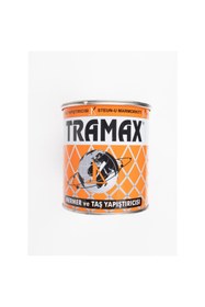 Resim TRAMAX Profesyonel Mermer Granit Yapıştırıcı 