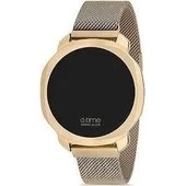 Resim Daniel Klein Erkek Kol Saati DK102-013202A 