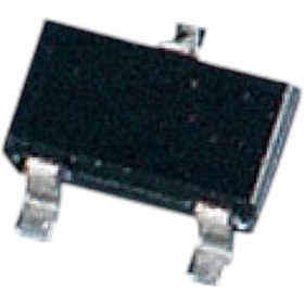 Resim Bc 857 Smd-177689 