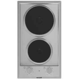 Resim Arçelik OE 302 I Elektrikli Ocak 