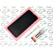 Resim Xiaomi Redmi 8 Redmi 8A Lcd Ekran Dokunmatik (Servis i) (503869823) 