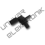Resim EKSANTRIK MIL SENSORU CORDOBA IBIZA TOLEODO FABIA OCTAVIA BORA GOLF POLO 1.4 16V/1.6 16V UNUVAR 144553 OEM EKSANTRIK MIL SENSORU CORDOBA IBIZA TOLEODO FABIA OCTAVIA BORA GOLF POLO 1.4 16V-1.6 16V UNUVAR 1445...
