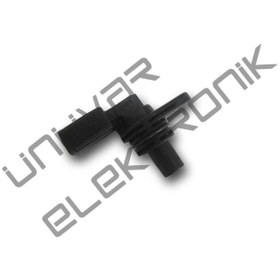 Resim EKSANTRIK MIL SENSORU CORDOBA IBIZA TOLEODO FABIA OCTAVIA BORA GOLF POLO 1.4 16V/1.6 16V UNUVAR 144553 OEM 