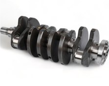 Resim Citroen Nemo (2013-2017) 1.3 Hdi Krank Mili (Motus) 