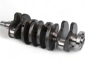 Resim Citroen Nemo (2013-2017) 1.3 Hdi Krank Mili (Motus) 