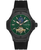 Resim Navimarine NM164-04 Erkek Kol Saati 