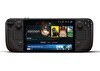 Resim Steam Deck 1 TB Oled Taşınabilir Oyun Konsolu 