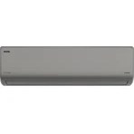 Resim Vestel Vega Plus G 184 A++ 18000 BTU Wifi Inverter Salon Tipi Klima 