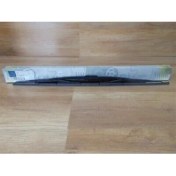 Resim Valeo Sılecek Süpürgesı Ön Sol Swf - 650 mm Mercedes W168-414 Bm 97-05 (Oem No: A1688200945) 