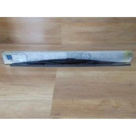 Resim Valeo Sılecek Süpürgesı Ön Sol Swf - 650 mm Mercedes W168-414 Bm 97-05 (Oem No: A1688200945) 
