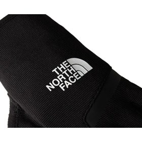 Resim The North Face Amp Fıngerless Glove Eldiven NF0A8A2KJK31 