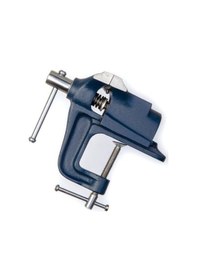 Resim Groz Tbv/c/75 Mini Mengene 75mm 