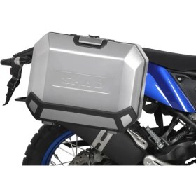 Resim Shad 4p Yan Çanta Demiri Yamaha Tenere 700 Y0TN794P 
