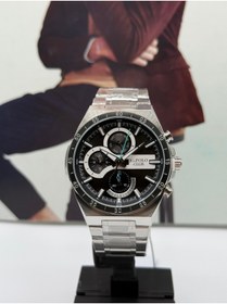 Resim JG. Polo Club SPOR ERKEK KOL SAATİ 5 ATM SU GEÇİRMEZ 2 YIL GARANTİLİ S04239M 