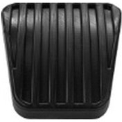 Resim Opel Corsa D Debriyaj Pedal Lastiği Dk Marka Dka-1023 