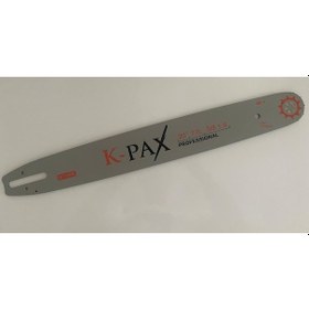 Resim Kılavuz 3/8 36 Diş Ms361 Pala 