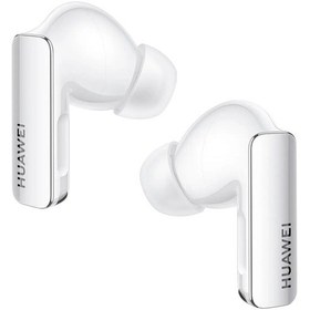Resim Huawei Freebuds Pro 3 Bluetooth Kulak İçi Kulaklık 