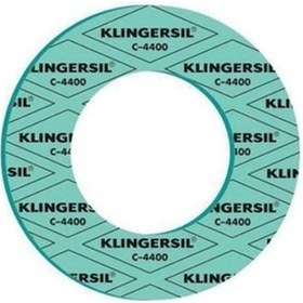 Resim Klingrit Conta 3" 