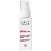 Resim SVR Sensifine AR Tinted Renkli Nemlendirici Krem 40 ml 