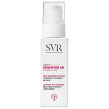 Resim SVR Sensifine AR Tinted Renkli Nemlendirici Krem 40 ml 