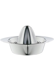 Resim Hype Store Çelik Limon Sıkacağı 