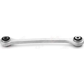 Resim Otozone Sme-07007 - Denge Kolu Arka Ust Mercedes S-class W140 91 