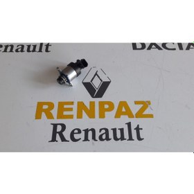 Resim Renault/Dacia/Ford/Citroen Yakıt Basinç Müşürü 0928400788 