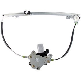 Resim MGA 32471 CAM KRİKOSU ÖN SAĞ MEGANE I 96-03 SCENIC MOTORLU 