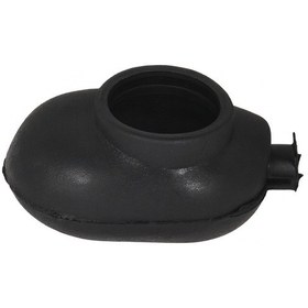 Resim Dkş Limitör Toz Körüğü 