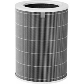 Resim Xiaomi Smart Air Purifier 4 Filtre Uyumlu Ac-m16-sc Akıllı Hava T 