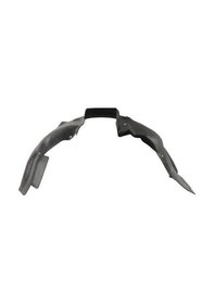 Resim Opel / Corsa B Sol Ön Çamurluk Davlumbazı 94258740 