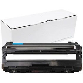 Resim Brother Tn-221 Mavi Uyumlu Drum Ünitesi-Mfc-9140Cdn-Mfc-9330Cdw 