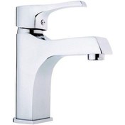 Resim Lotus Mix Lavabo Bataryası 