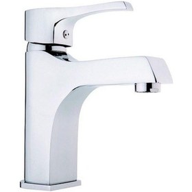 Resim Lotus Mix Lavabo Bataryası 