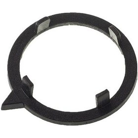 Resim Ht2900 Mini Ok 