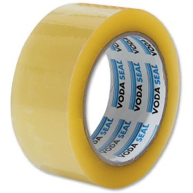 Resim Vodaseal Koli Bandı Akrilik 45mmx100mm 