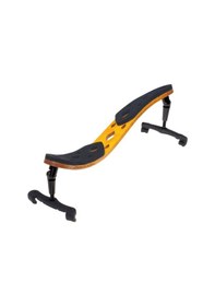 Resim Pirastro 700020 Korfker Viyola Yastığı Üstün Malzeme Kalitesi, Profesyonel Tasarım, Yüksek Performanslı Kullanım 