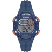 Resim Xonix XOX-IZ005 Çocuk Kol Saati Xonix