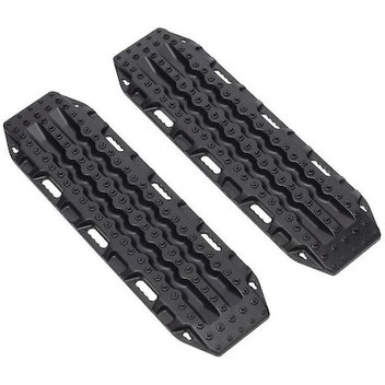 Ct Ekspres Set Nımble Fıxbar 12Cm (551709592) Çok Renkli