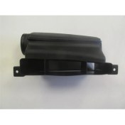 Resim Meydan Volkswagen Caddy- 11/15 Hava Kanalı 1.6 Tdı (Dizel) (3 Parça Set) 1K0805962E 