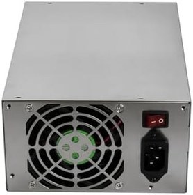 Resim FSP 1600W CANNON FSP1600-55YD 8cm Fanlı Power Supply Mining 