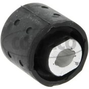 Resim Bmw E46 Kasa 316i 318i Defransiyel Takozu Takım Sağ Sol Corteco Marka 12508 - 80004644 - 33176770788 