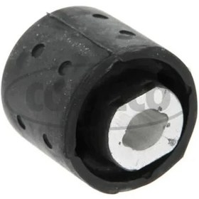Resim Bmw E46 Kasa 316i 318i Defransiyel Takozu Takım Sağ Sol Corteco Marka 12508 - 80004644 - 33176770788 