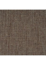 Resim Safir Keten Dokuma Döşemelik Kumaş -4552- 