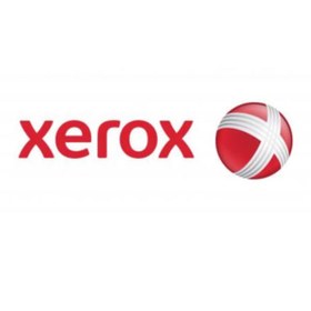Resim Xerox 106R03048 Phaser 3020 / WC3025 Dual Pack Toner (2x1500 sf) 