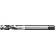 Resim Fett M8 Pld Dın371 Hss Helis Makina Kılavuzu 