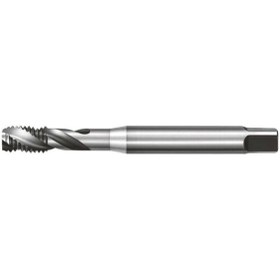 Resim Fett M8 Pld Dın371 Hss Helis Makina Kılavuzu 