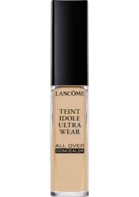 Resim Lancome Teint Idole Ultra Wear All Over Concealer - Kapatıcı 006 Beige Ocre Diğer 