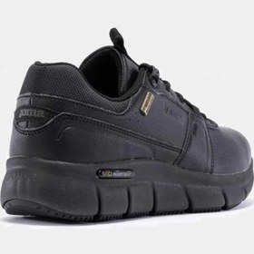 Resim Joma Erkek Günlük Spor Ayakkabı Tarpeya Men 2301 Black Repellent Ctarpw2301. 